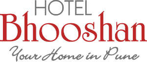 Hotel Bhooshan Coupons